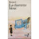 La Charrette Bleue