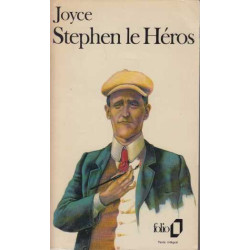 Stephen le Héros