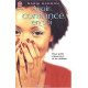 Avoir confiance en soi