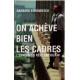 On achève bien les cadres : L'envers du rêve américain