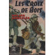 Les croix de bois
