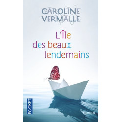 L'Île des beaux lendemains