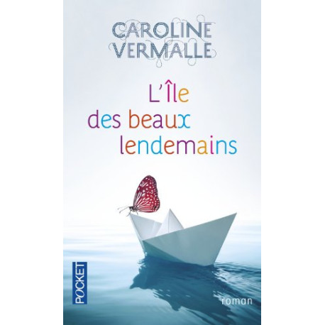 L'Île des beaux lendemains
