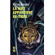 La nuit appartient au tigre
