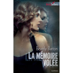 La mémoire volée