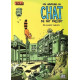 Les aventures du chat de Fat Freddy Tome 4