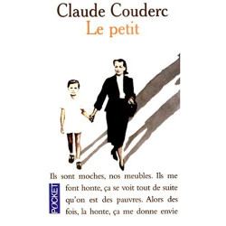 Le petit