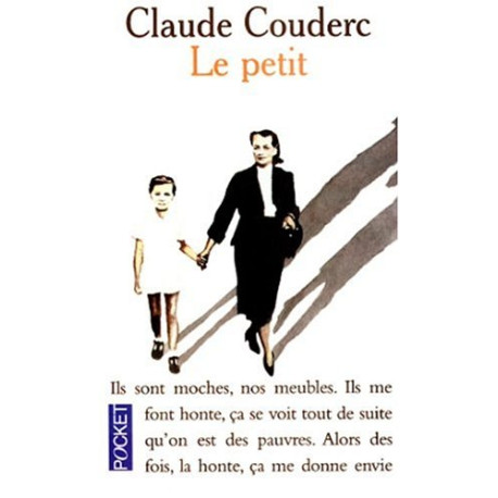 Le petit