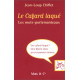 Le cafard laqué : les mots-portemanteaux