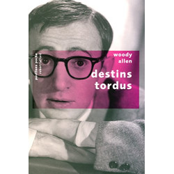 Destins tordus - NE