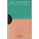 Les hommes et leurs gènes