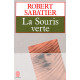 La Souris Verte
