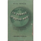 De l'Empire colonial à l'Union française 1938-1947