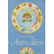 Astro Déco