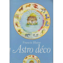 Astro Déco