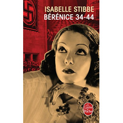 Bérénice 34-44
