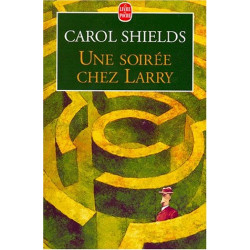 Une Soirée chez Larry