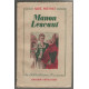 Manon Lescaut