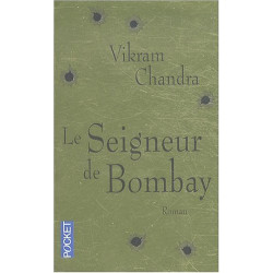 Le seigneur de Bombay