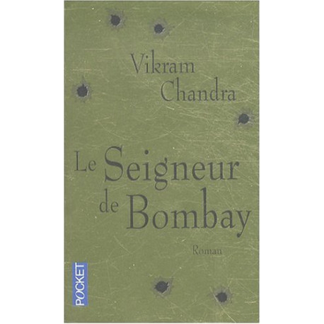 Le seigneur de Bombay