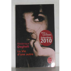 La Vie d'une autre