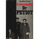 L'abominable Dr Petiot