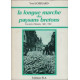 La longue marche des paysans bretons