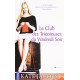 Le club des Tricoteuses du Vendredi Soir