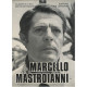 Marcello Mastroianni