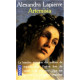 Artémisia