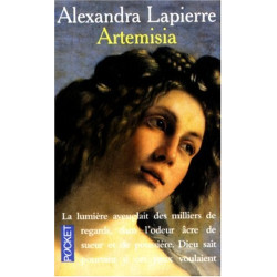 Artémisia