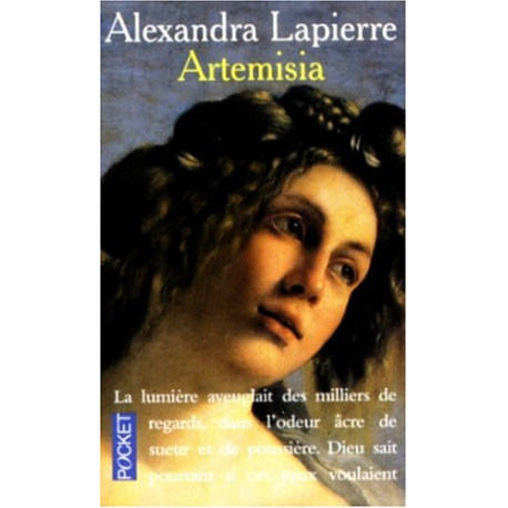 Artémisia