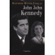 John John Kennedy