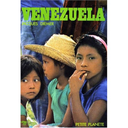 Venezuela