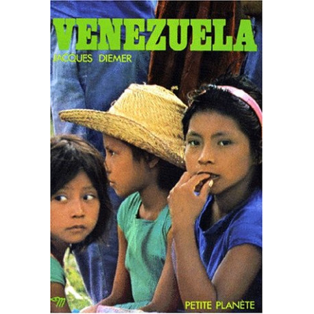 Venezuela