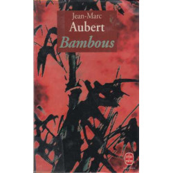 Bambous