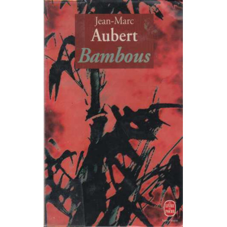 Bambous