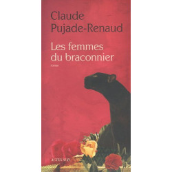 Les Femmes du braconnier