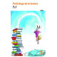 Petit éloge de la lecture