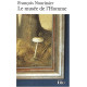 Le Musée de l'Homme