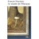 Le Musée de l'Homme