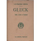 Gluck