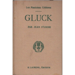 Gluck