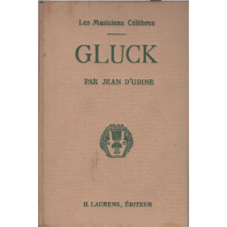Gluck