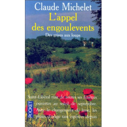 Les gens de Saint-Libéral