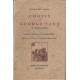 Chopin et george sand a majorque