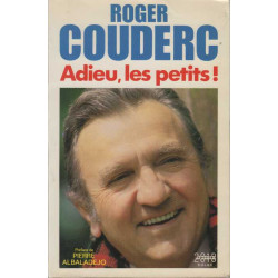 Adieu les petits