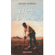 L'herbe de la Toussaint