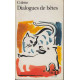 Dialogues de Bêtes