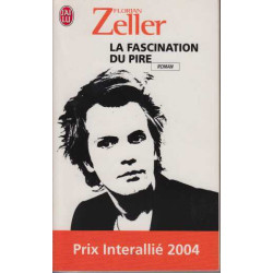 La fascination du pire